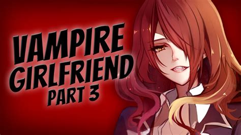 vampire girlfriend manga|my vampire girlfriend.